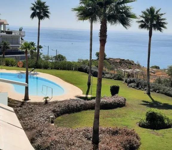 Happy Travel South 5-2b Апартаменты