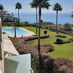 Διαμέρισμα Happy Travel South 5-2b Benalmádena